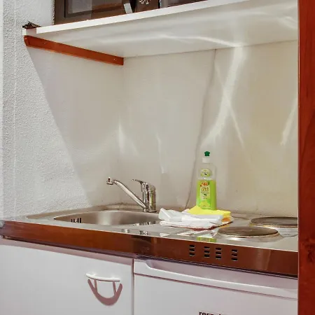 Am Seeufer In Hahnenkle * Goslar