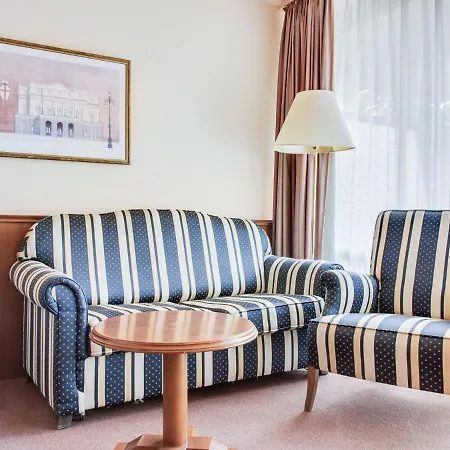 Apartamento Am Seeufer In Hahnenkle *